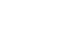 Steinhart Watches